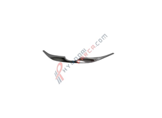 PANJUR ( NİKELAJI ) İX35 86351-2Y000-YS